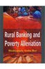 Rural Banking and Poverty Alleviation thumbnail 1