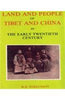Land and People of Tibet and China in the Early Twentieth Century thumbnail 1