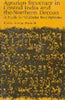 Things Indian: Being discursive notes on various subjects connected with India thumbnail 1