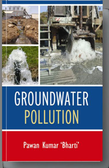 Groundwater Pollution
