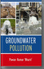 Groundwater Pollution thumbnail 1