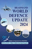 Brahmand World Defence Update 2024 thumbnail 1