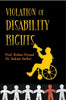 Violation of Disability of Rights thumbnail 1