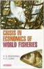 Crisis  in Economics of World Fisheries thumbnail 1