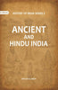Ancient and Hindu India thumbnail 1